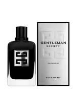 100 ml