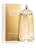 90 ml