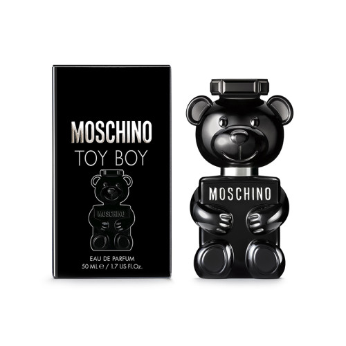 Moschino Toy Boy EDP 50 ml