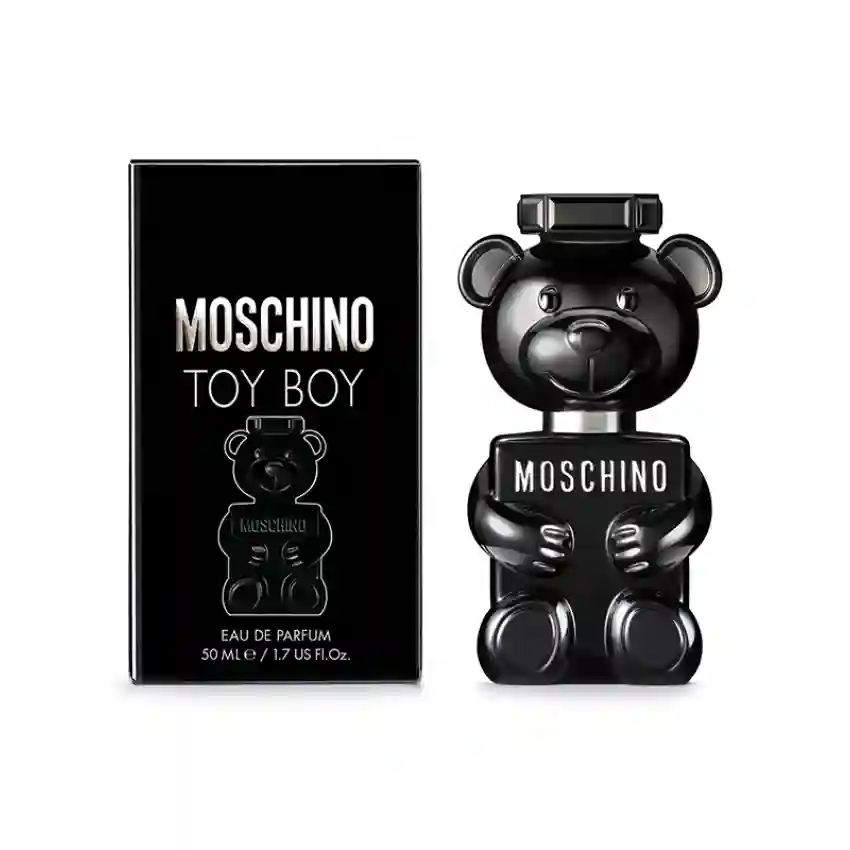 Moschino Toy Boy EDP 50 ml