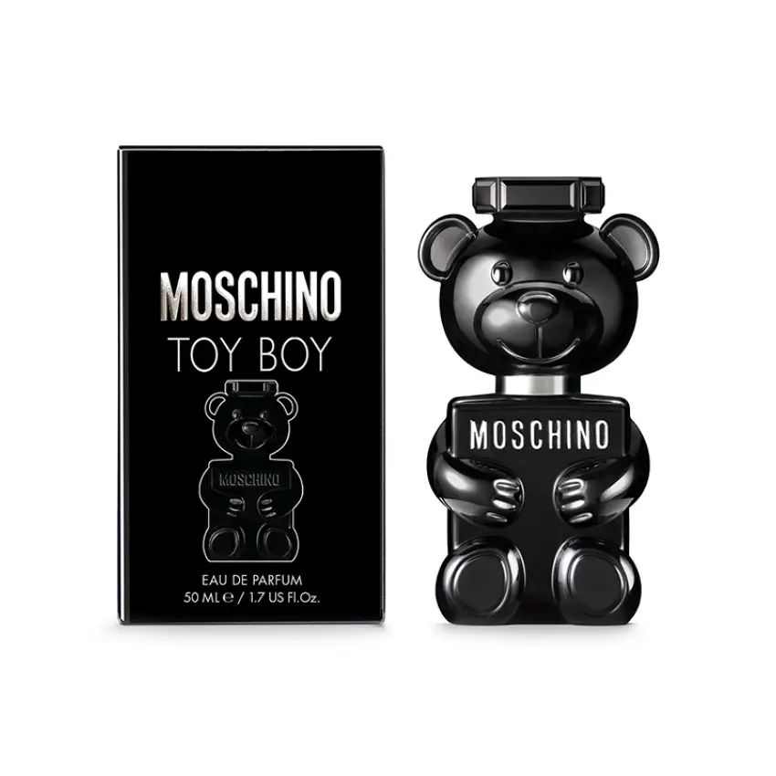 Moschino Toy Boy EDP 50 ml