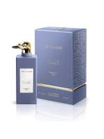 100 ml