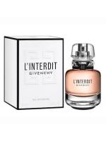 35 ml