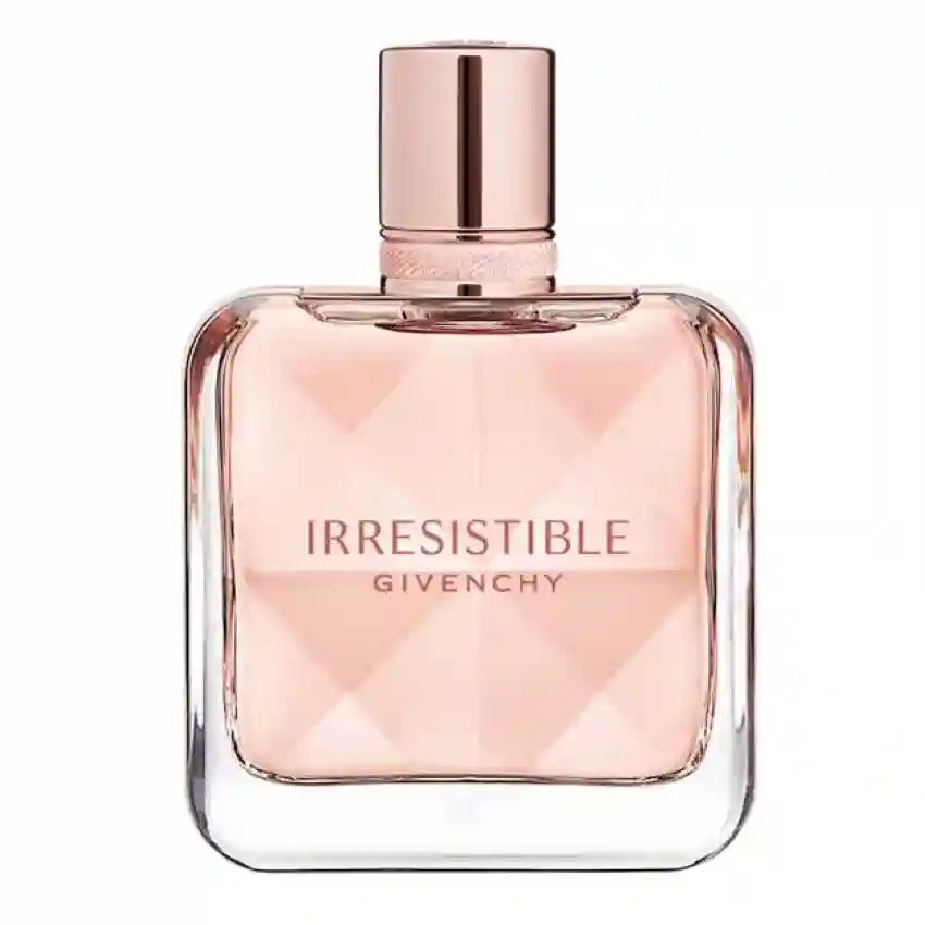 Givenchy Irresistible EDP 50 ml