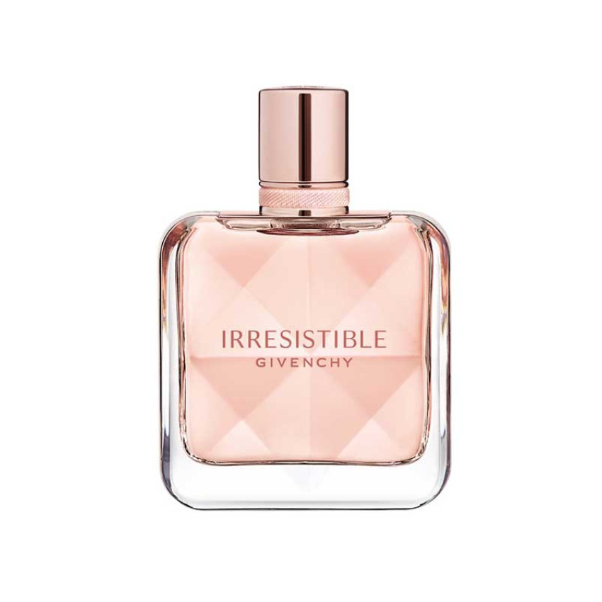 Givenchy Irresistible EDP 50 ml