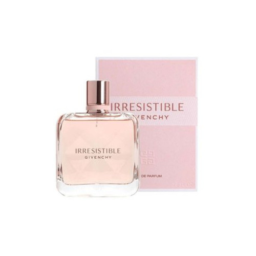 Givenchy Irresistible EDP 50 ml