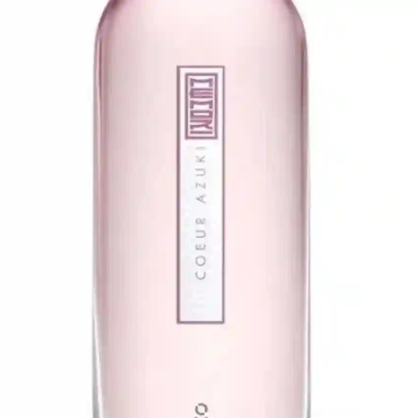Kenzo Memori Coeur Azuki (Unisex) EDP 75 ml