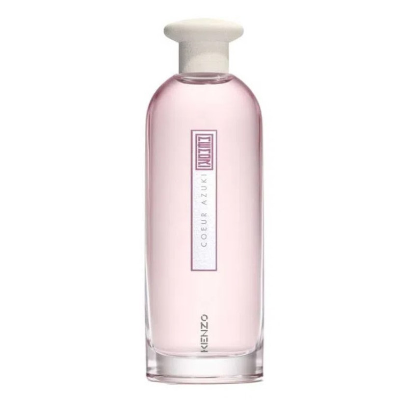 Kenzo Memori Coeur Azuki (Unisex) EDP 75 ml