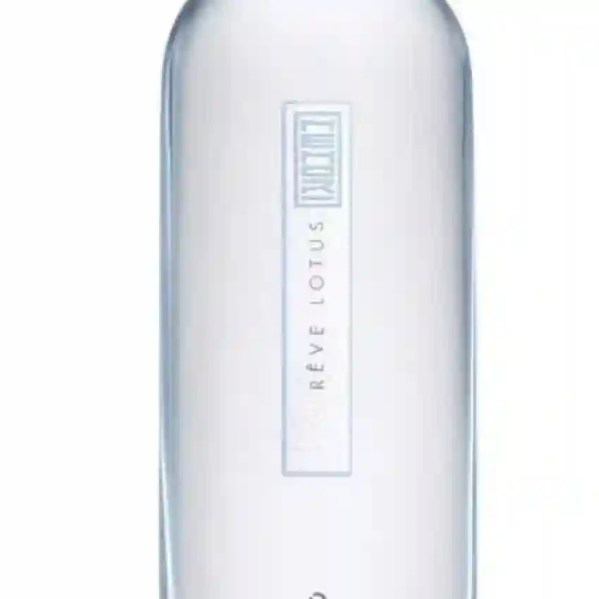 Kenzo Memori Reve Lotus (Unisex) EDP 75 ml