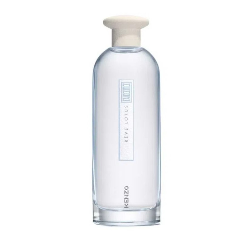 Kenzo Memori Reve Lotus (Unisex) EDP 75 ml