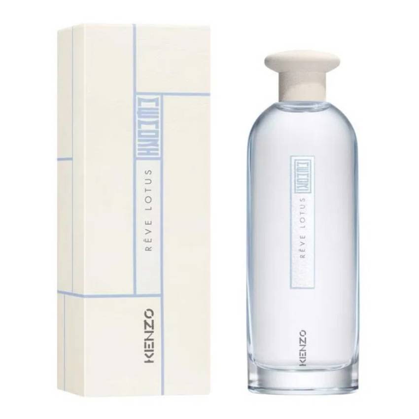 Kenzo Memori Reve Lotus (Unisex) EDP 75 ml