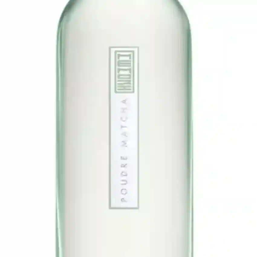 Kenzo Memori Poudre Matcha (Unisex) EDP 75 ml