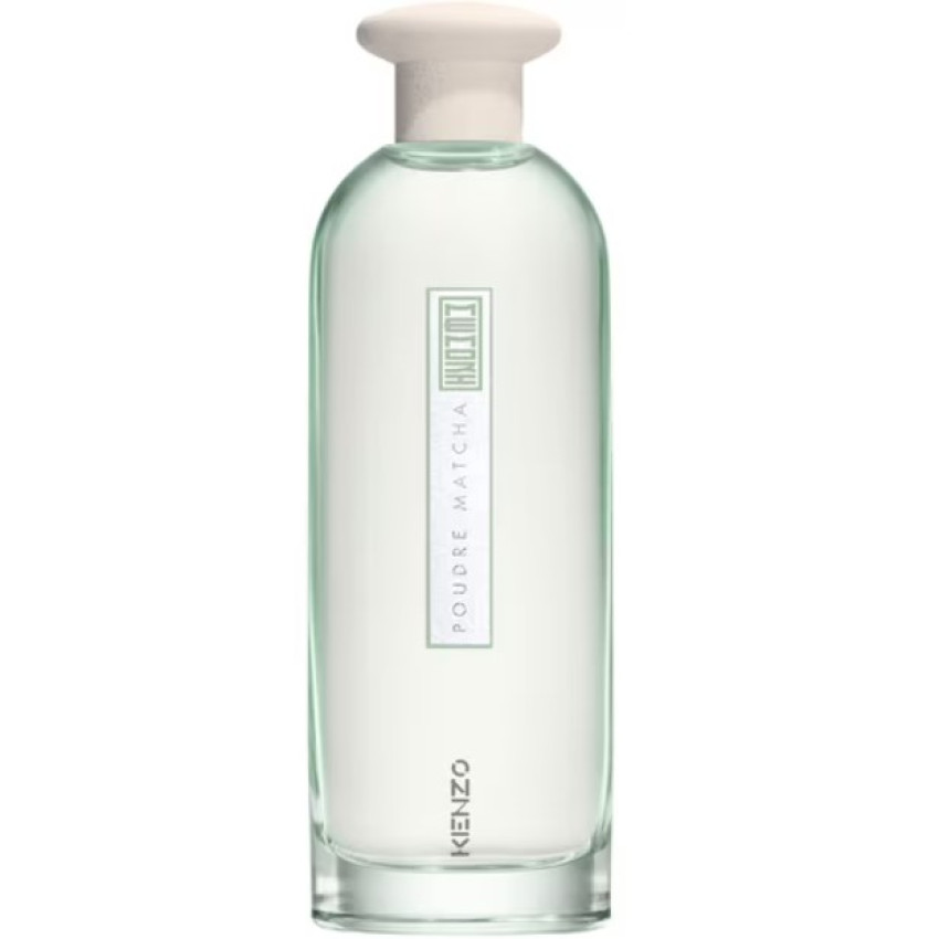 Kenzo Memori Poudre Matcha (Unisex) EDP 75 ml