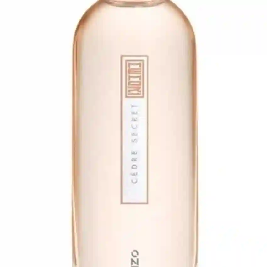 Kenzo Memori Cèdre Secret (Unisex) EDP 75 ml