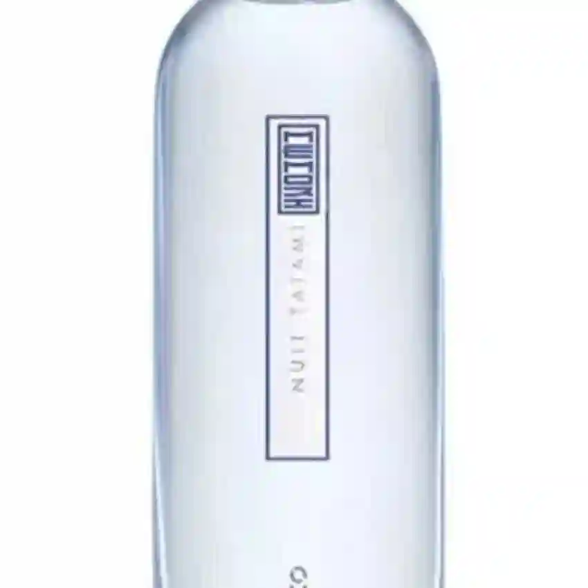 Kenzo Memori Nuit Tatami (Unisex) EDP 75 ml