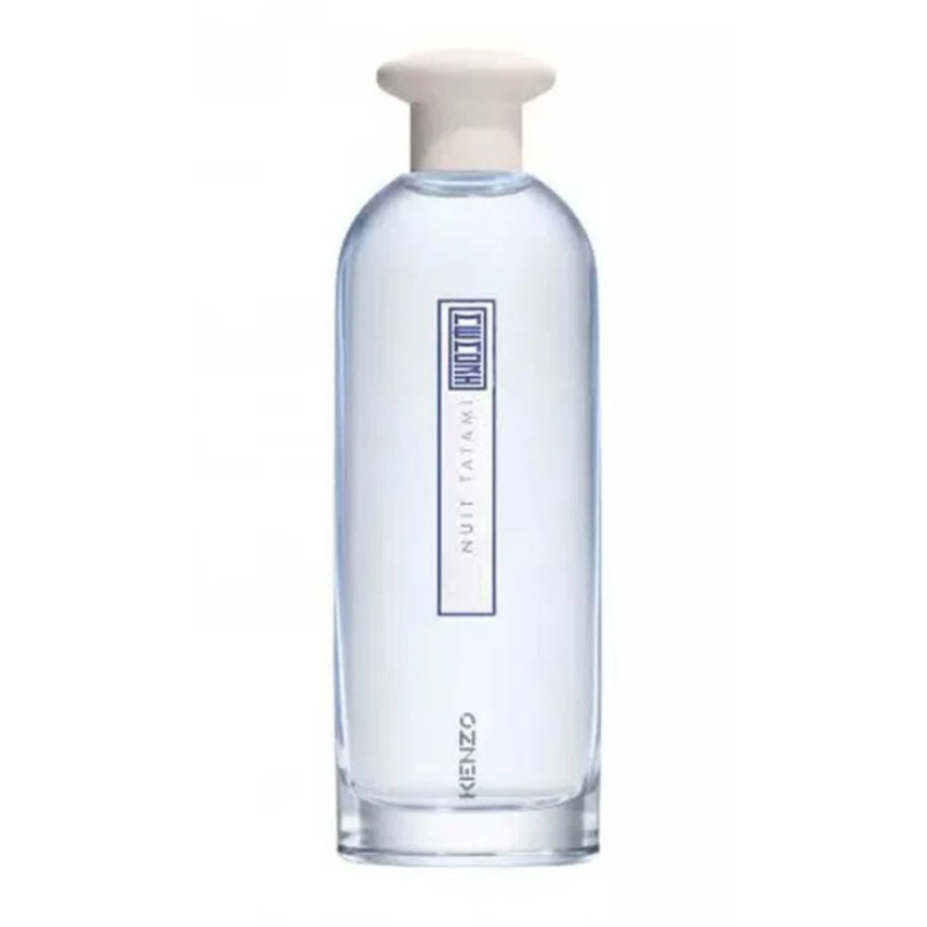 Kenzo Memori Nuit Tatami (Unisex) EDP 75 ml
