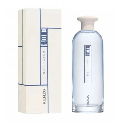 Kenzo Memori Nuit Tatami (Unisex) EDP 75 ml