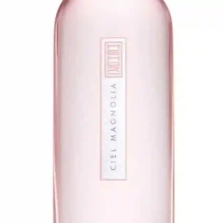 Kenzo Memori Ciel Magnolia (Unisex) EDP 75 ml