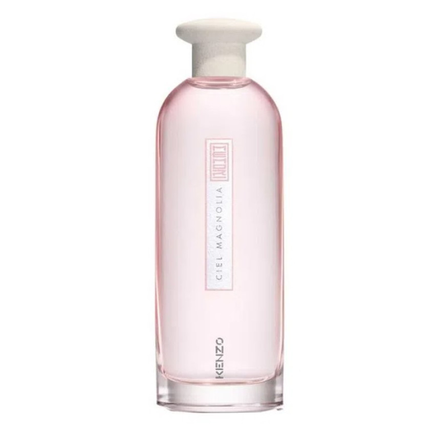 Kenzo Memori Ciel Magnolia (Unisex) EDP 75 ml