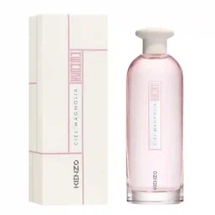 Kenzo Memori Ciel Magnolia (Unisex) EDP 75 ml
