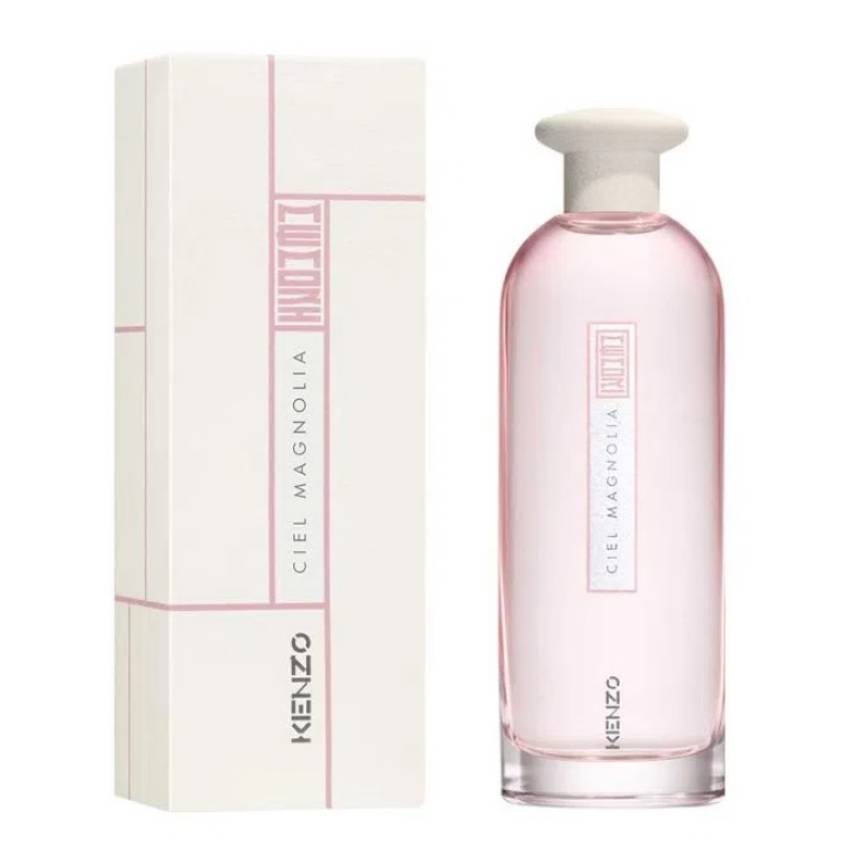 Kenzo Memori Ciel Magnolia (Unisex) EDP 75 ml