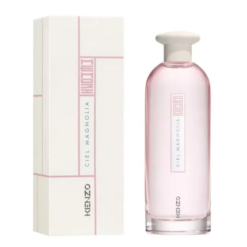 Kenzo Memori Ciel Magnolia (Unisex) EDP 75 ml