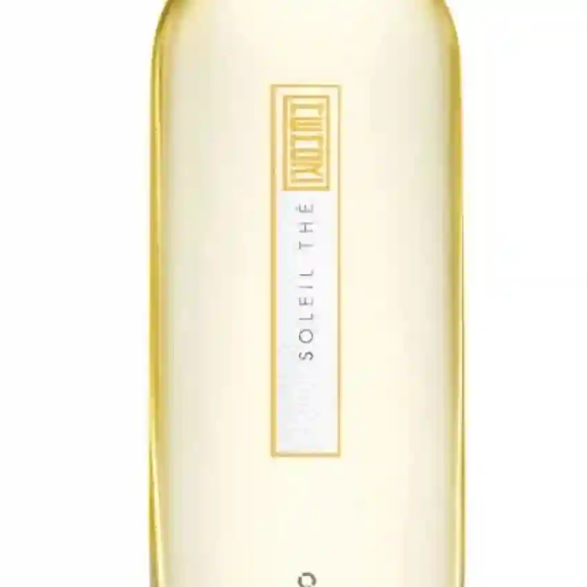 Kenzo Memori Soleil Thé (Unisex) EDP 75 ml