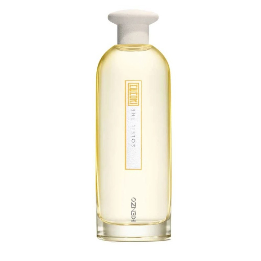 Kenzo Memori Soleil Thé (Unisex) EDP 75 ml