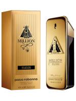 100 ml