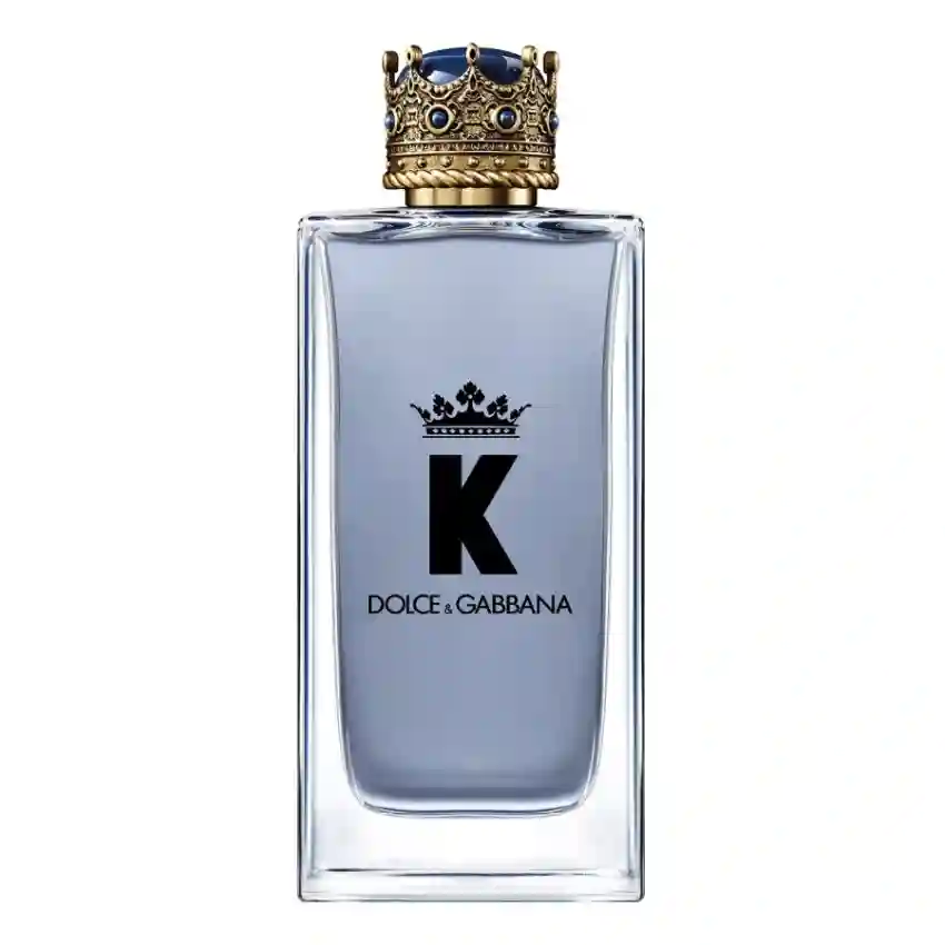 Dolce & Gabbana K (King) EDT 150 ml