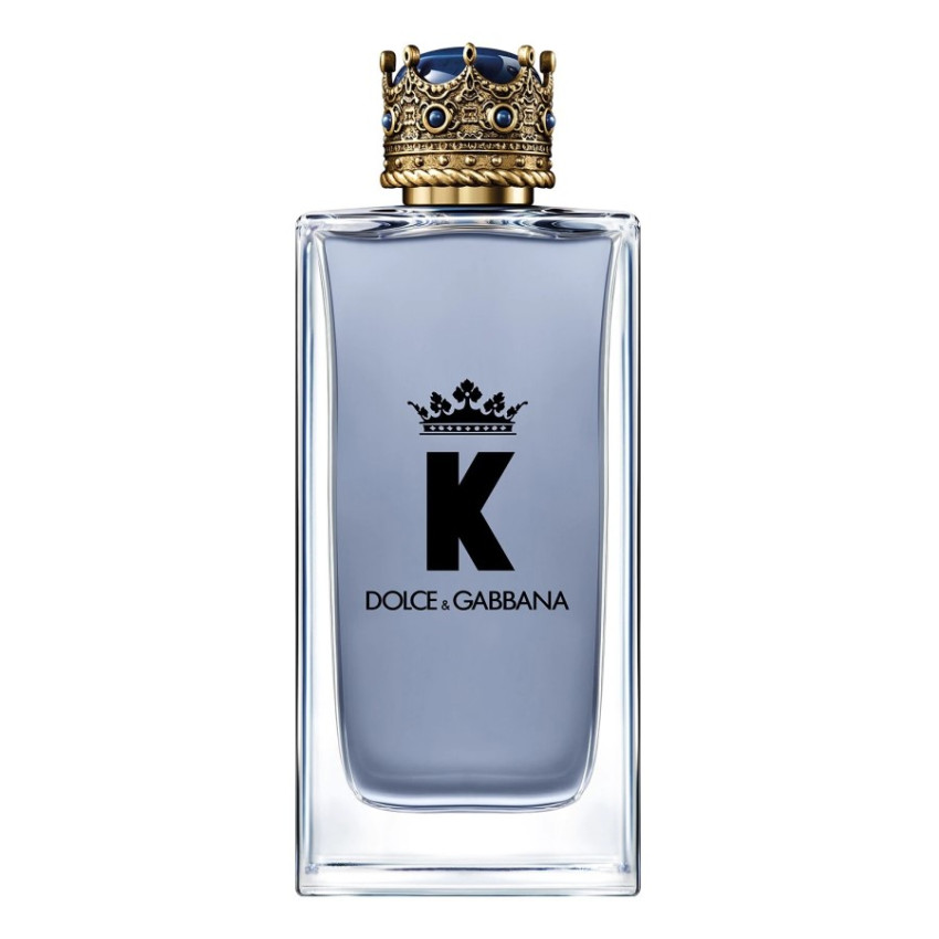 Dolce & Gabbana K (King) EDT 150 ml
