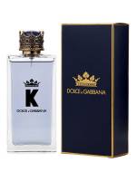 150 ml