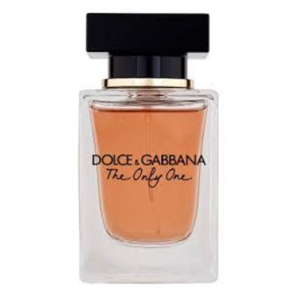 Dolce & Gabbana The Only One Women EDP 50 ml