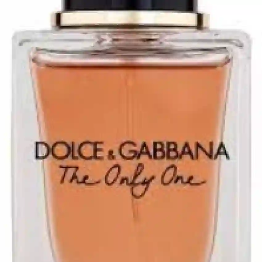 Dolce & Gabbana The Only One Women EDP 50 ml