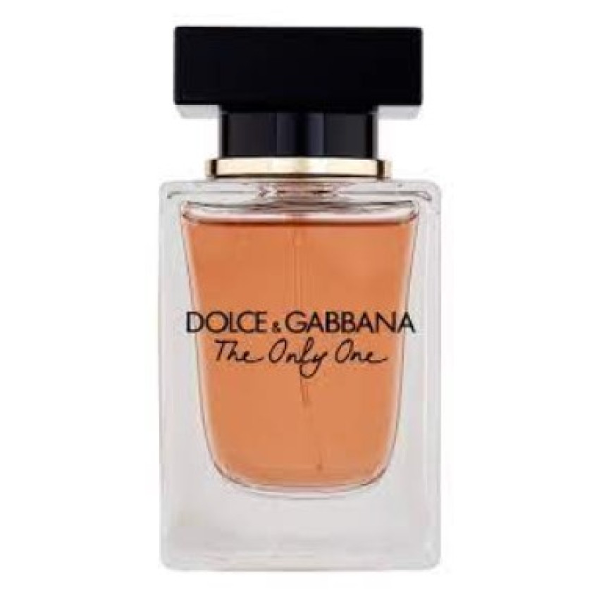 Dolce & Gabbana The Only One Women EDP 50 ml
