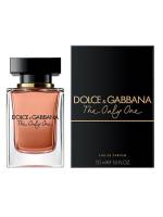 50 ml