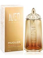 90 ml