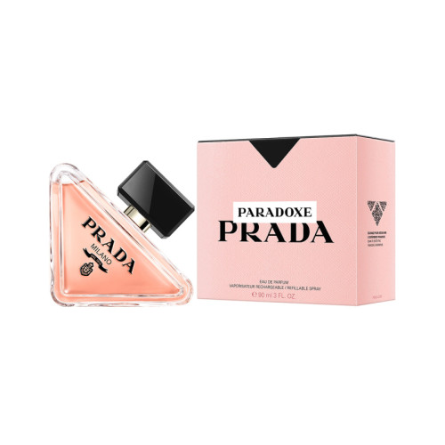 Prada Paradoxe EDP 90 ml