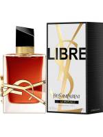 50 ml