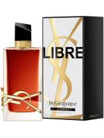 90 ml