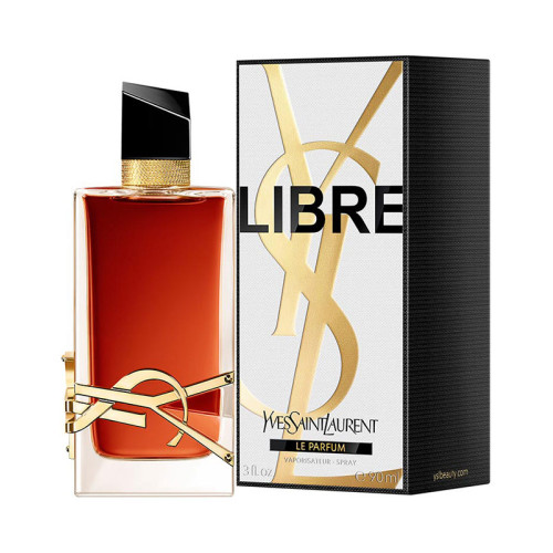 Yves Saint Laurent Libre Le Parfum EDP 90 ml