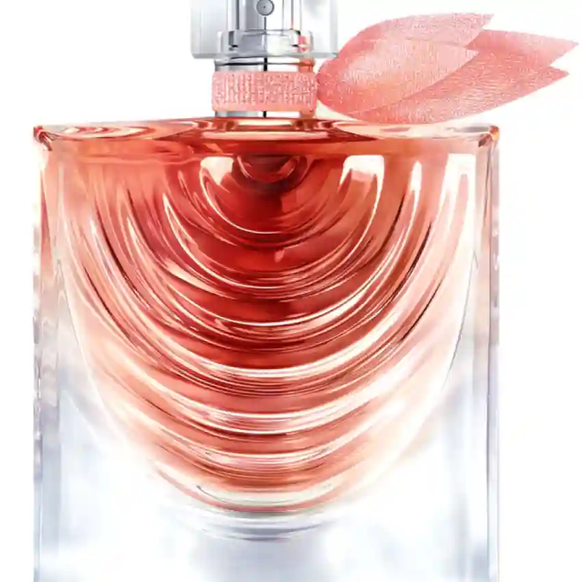 Lancome La Vie Est Belle Iris Absolu EDP 100 ml