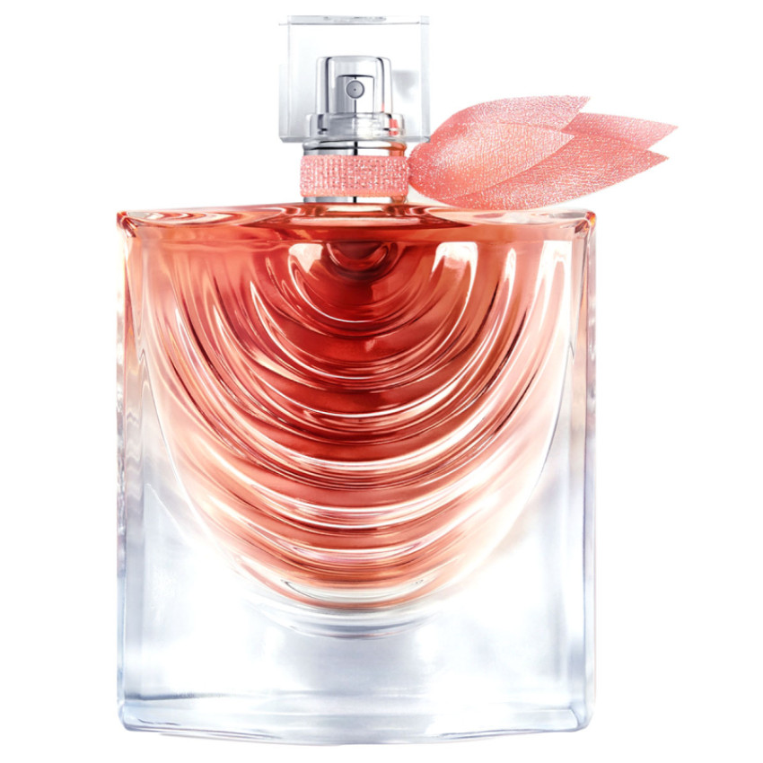 Lancome La Vie Est Belle Iris Absolu EDP 100 ml