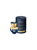 50 ml