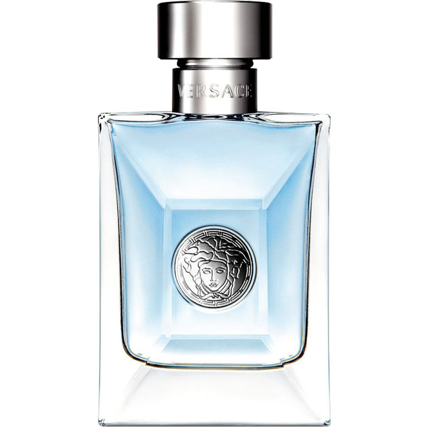 Versace Pour Homme EDT 50 ml