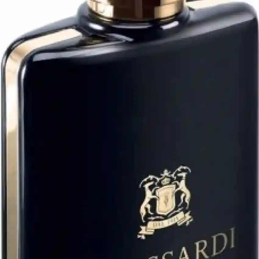 Trussardi Uomo (2011) EDT 50 ml