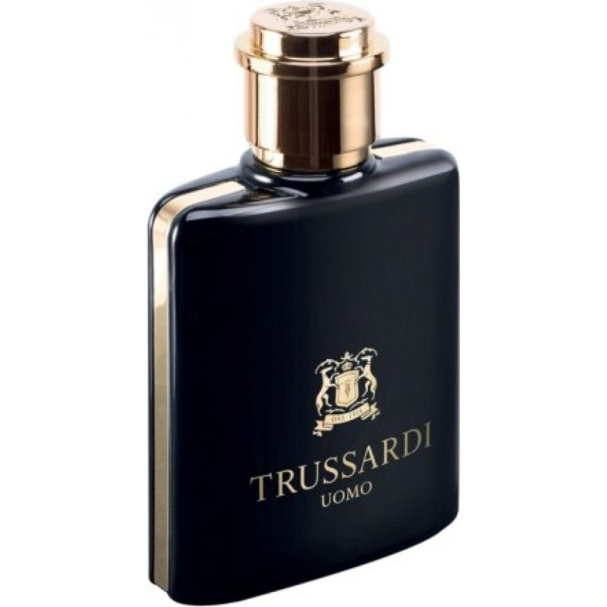 Trussardi Uomo (2011) EDT 50 ml