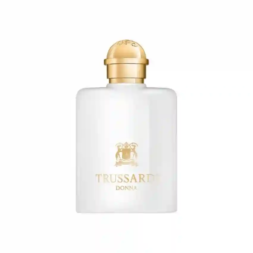 Trussardi Donna (2011) EDP 50 ml