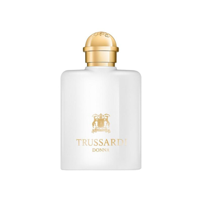 Trussardi Donna (2011) EDP 50 ml