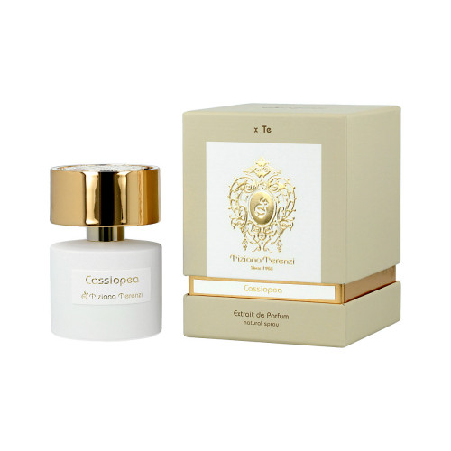 Tiziana Terenzi Cassiopea (Unisex) Extrait De Parfum 100 ml